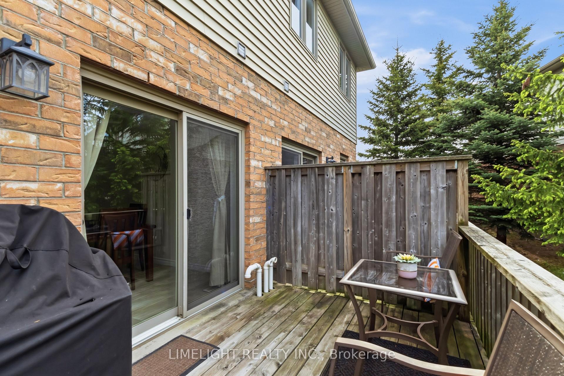 Photo 35 of Unit 218, 3320 Meadowgate Boulevard, London, South U — HOMEH