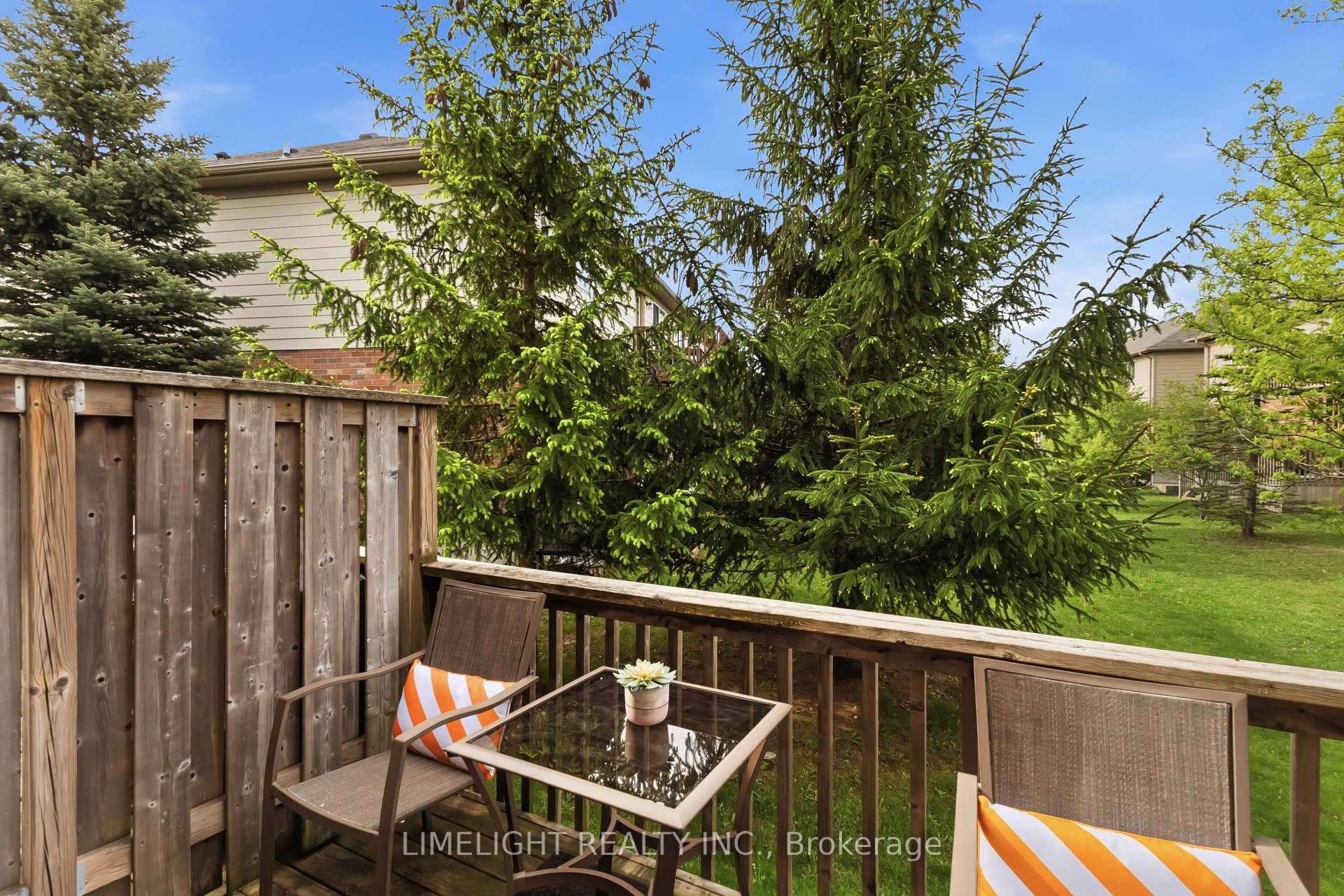 Photo 36 of Unit 218, 3320 Meadowgate Boulevard, London, South U — HOMEH