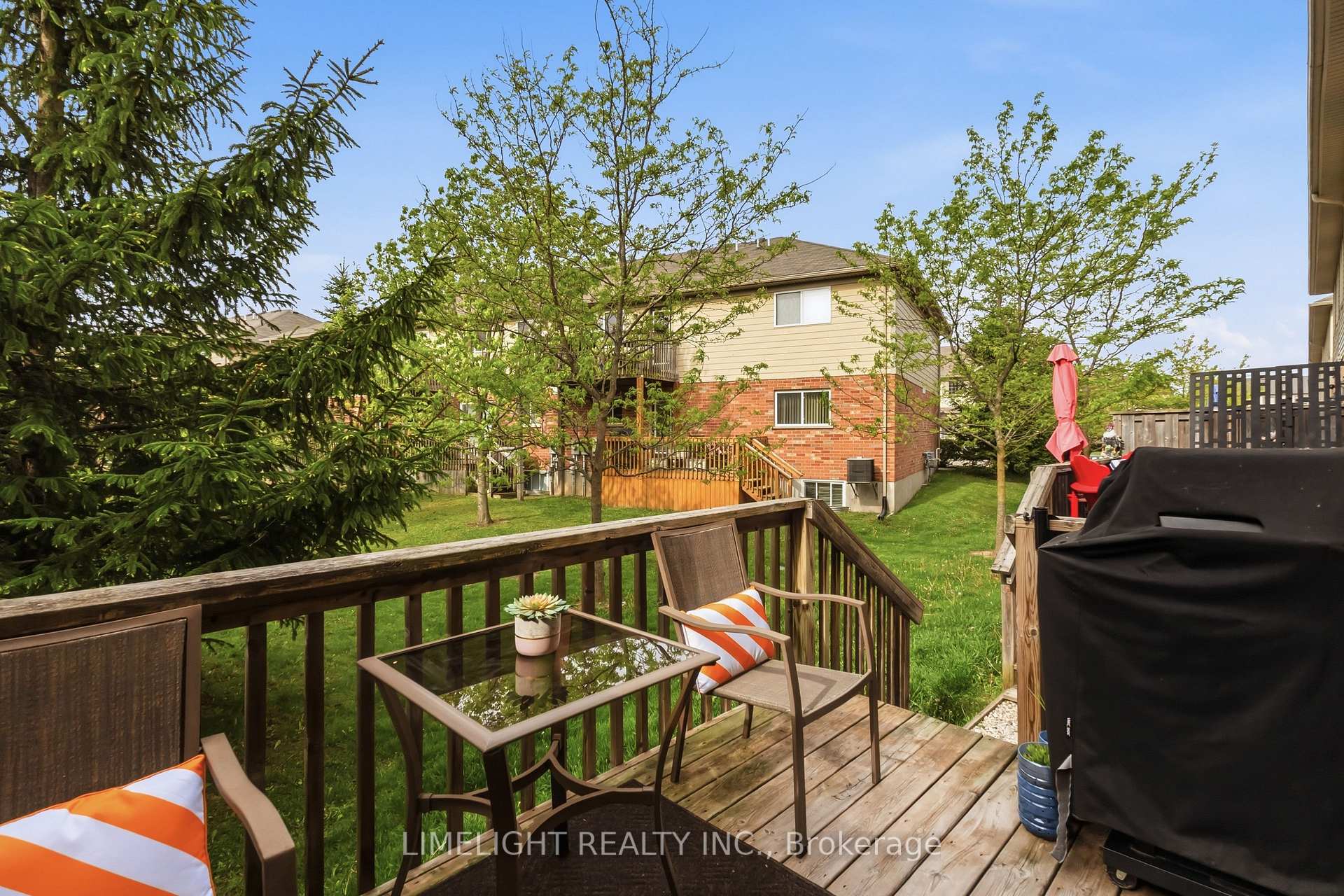 Photo 37 of Unit 218, 3320 Meadowgate Boulevard, London, South U — HOMEH