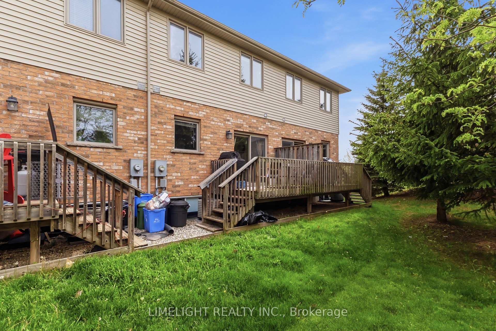 Photo 38 of Unit 218, 3320 Meadowgate Boulevard, London, South U — HOMEH