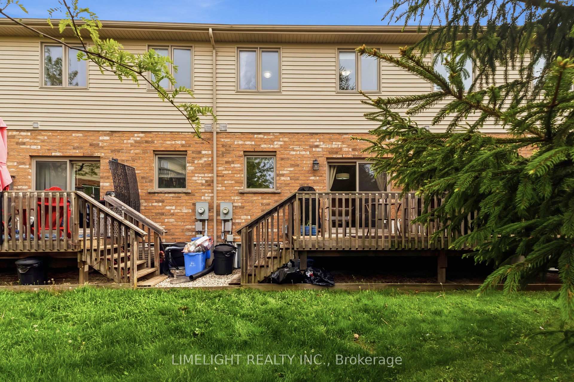 Photo 39 of Unit 218, 3320 Meadowgate Boulevard, London, South U — HOMEH