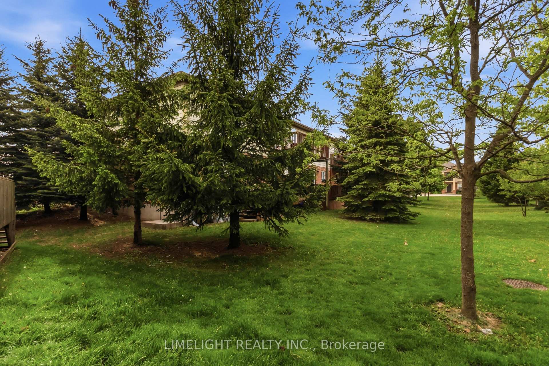 Photo 40 of Unit 218, 3320 Meadowgate Boulevard, London, South U — HOMEH