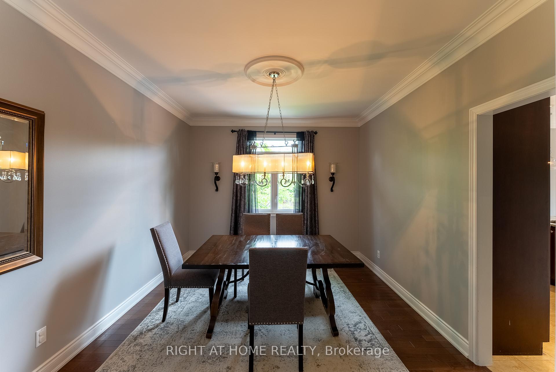 Photo 5 of 1660 Moyer Avenue, Innisfil, Alcona — HOMEH