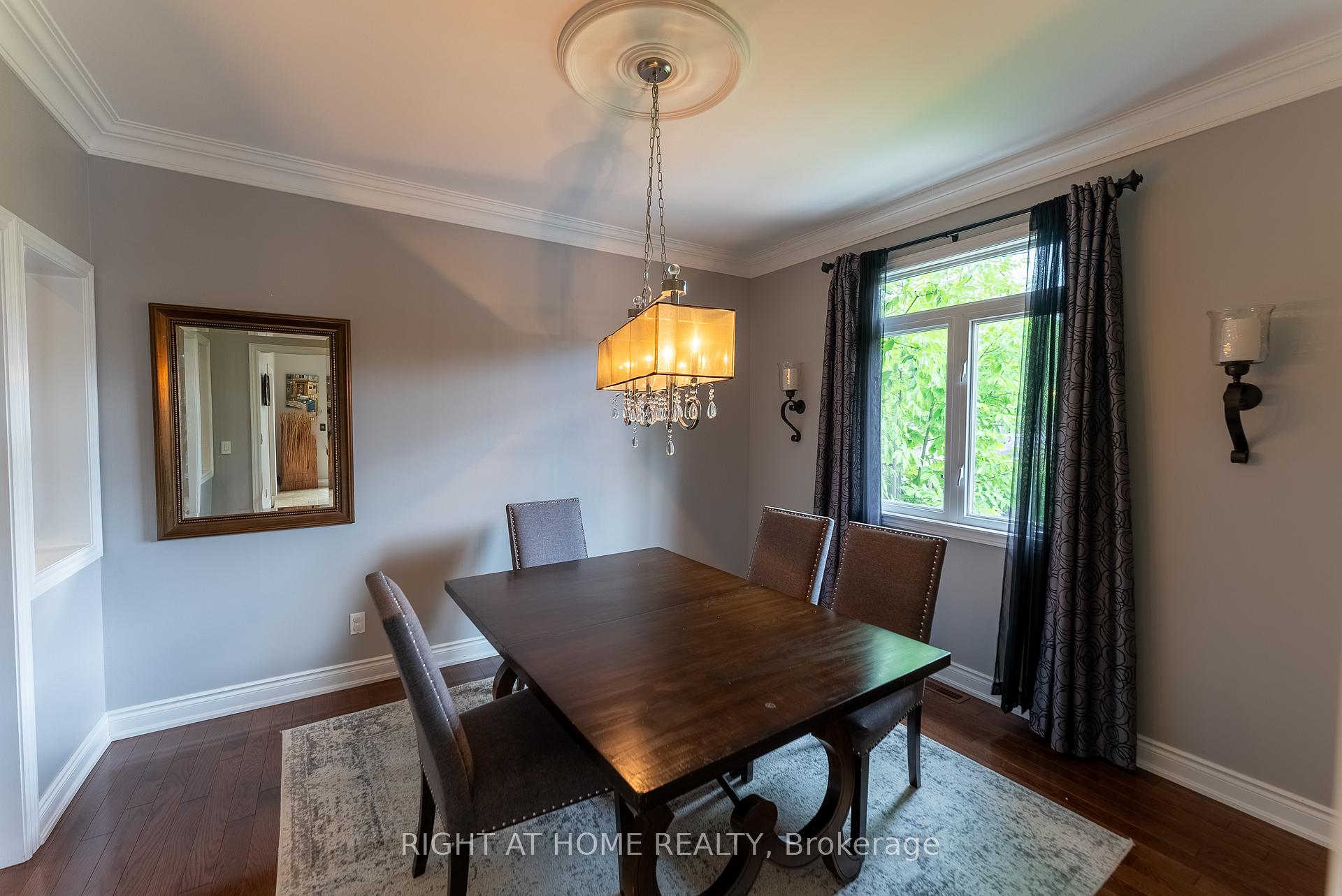 Photo 6 of 1660 Moyer Avenue, Innisfil, Alcona — HOMEH