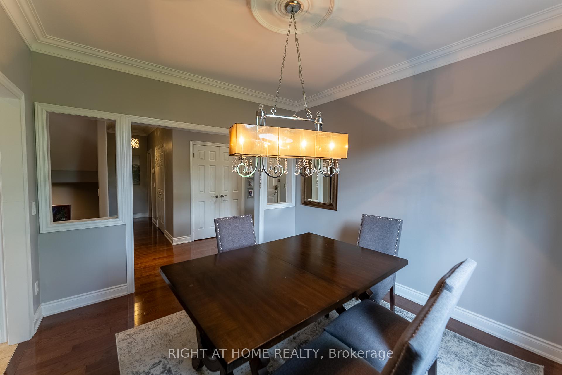 Photo 7 of 1660 Moyer Avenue, Innisfil, Alcona — HOMEH