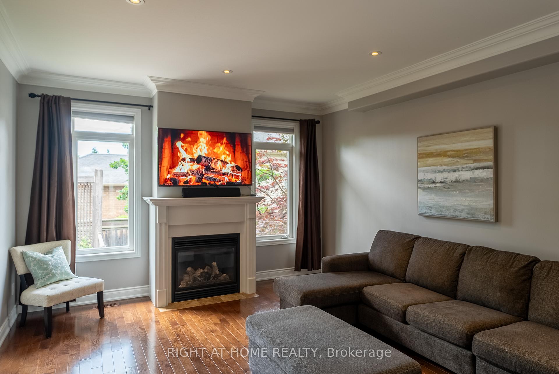 Photo 15 of 1660 Moyer Avenue, Innisfil, Alcona — HOMEH