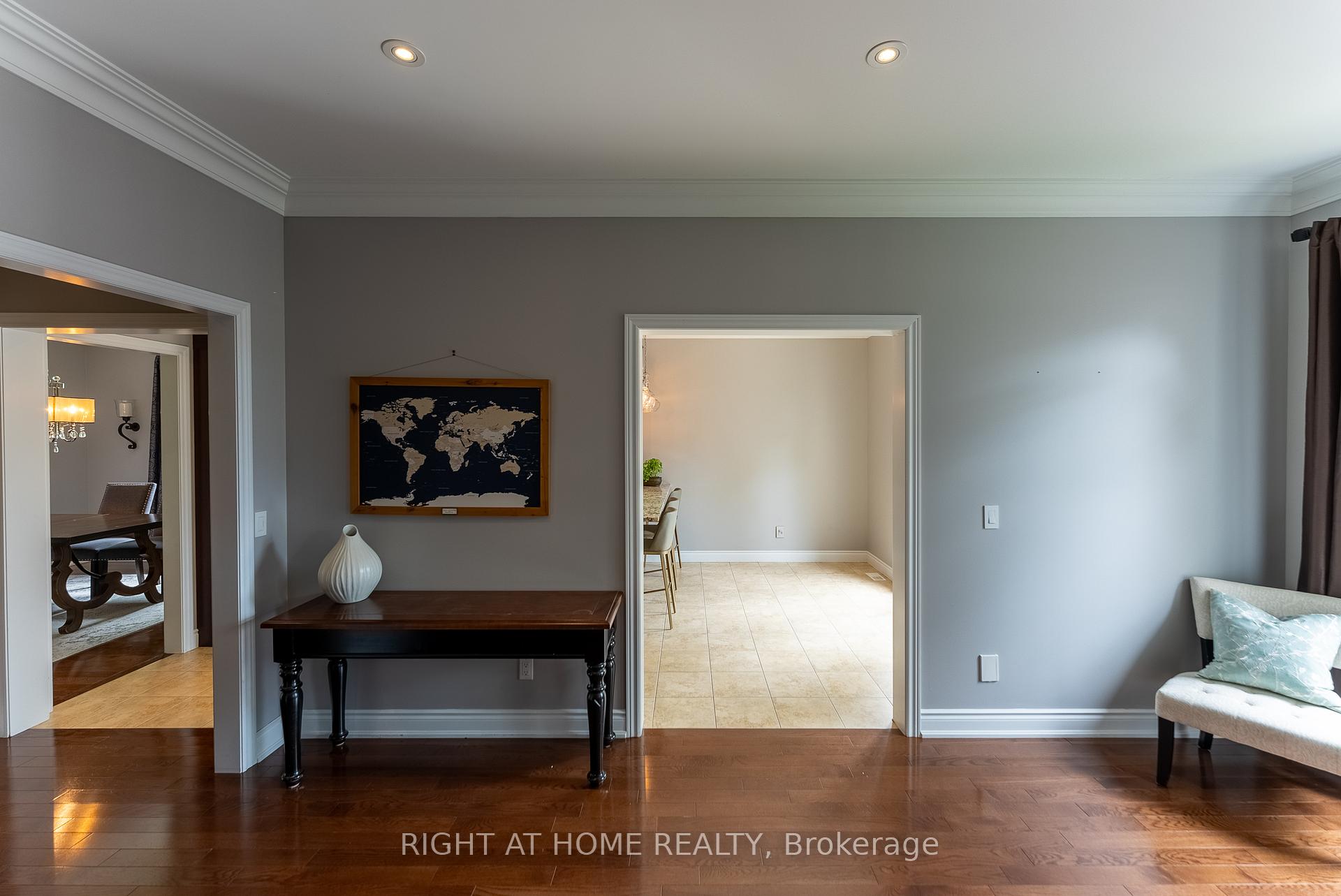 Photo 16 of 1660 Moyer Avenue, Innisfil, Alcona — HOMEH