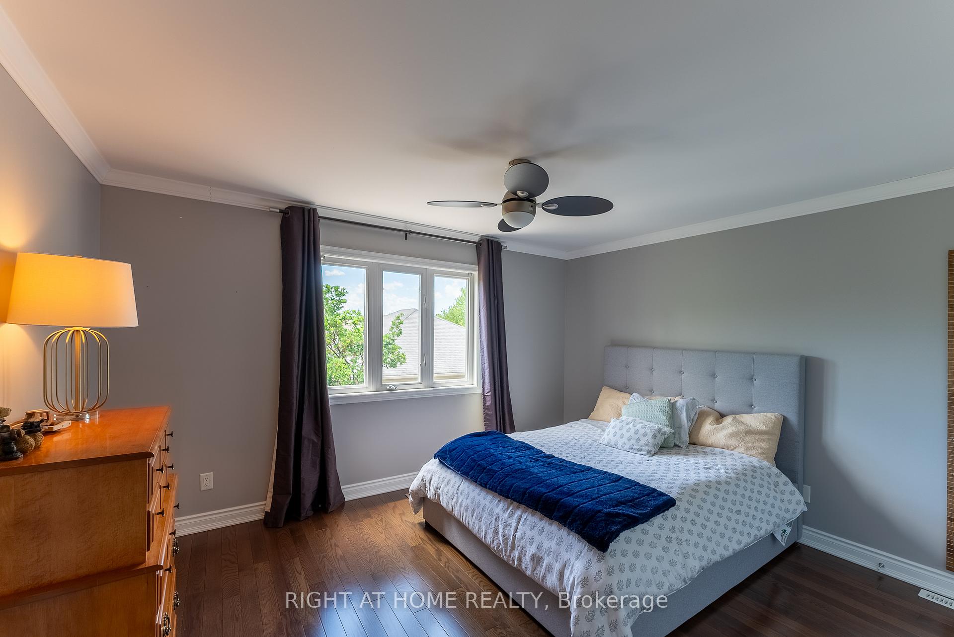 Photo 24 of 1660 Moyer Avenue, Innisfil, Alcona — HOMEH