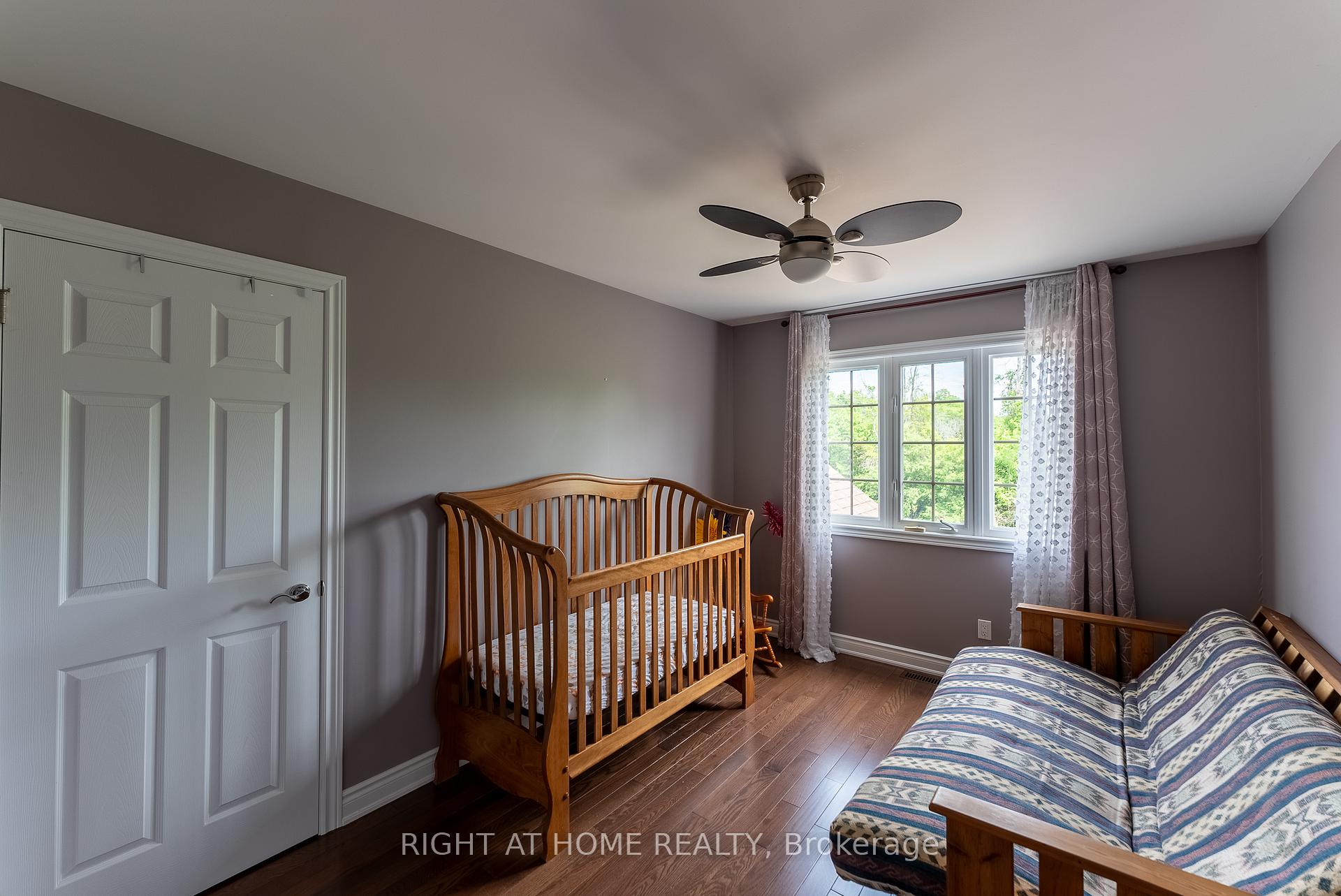 Photo 26 of 1660 Moyer Avenue, Innisfil, Alcona — HOMEH