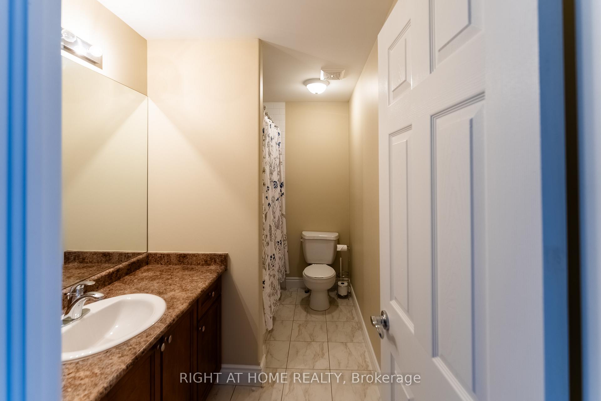 Photo 28 of 1660 Moyer Avenue, Innisfil, Alcona — HOMEH