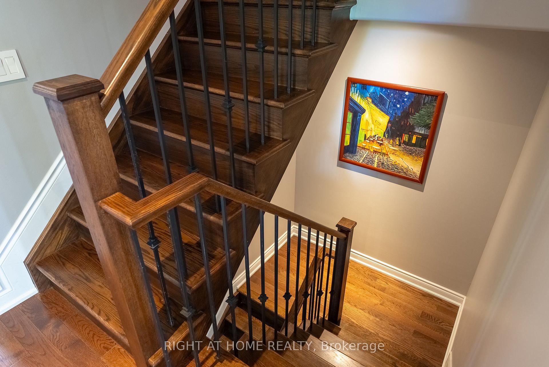 Photo 29 of 1660 Moyer Avenue, Innisfil, Alcona — HOMEH