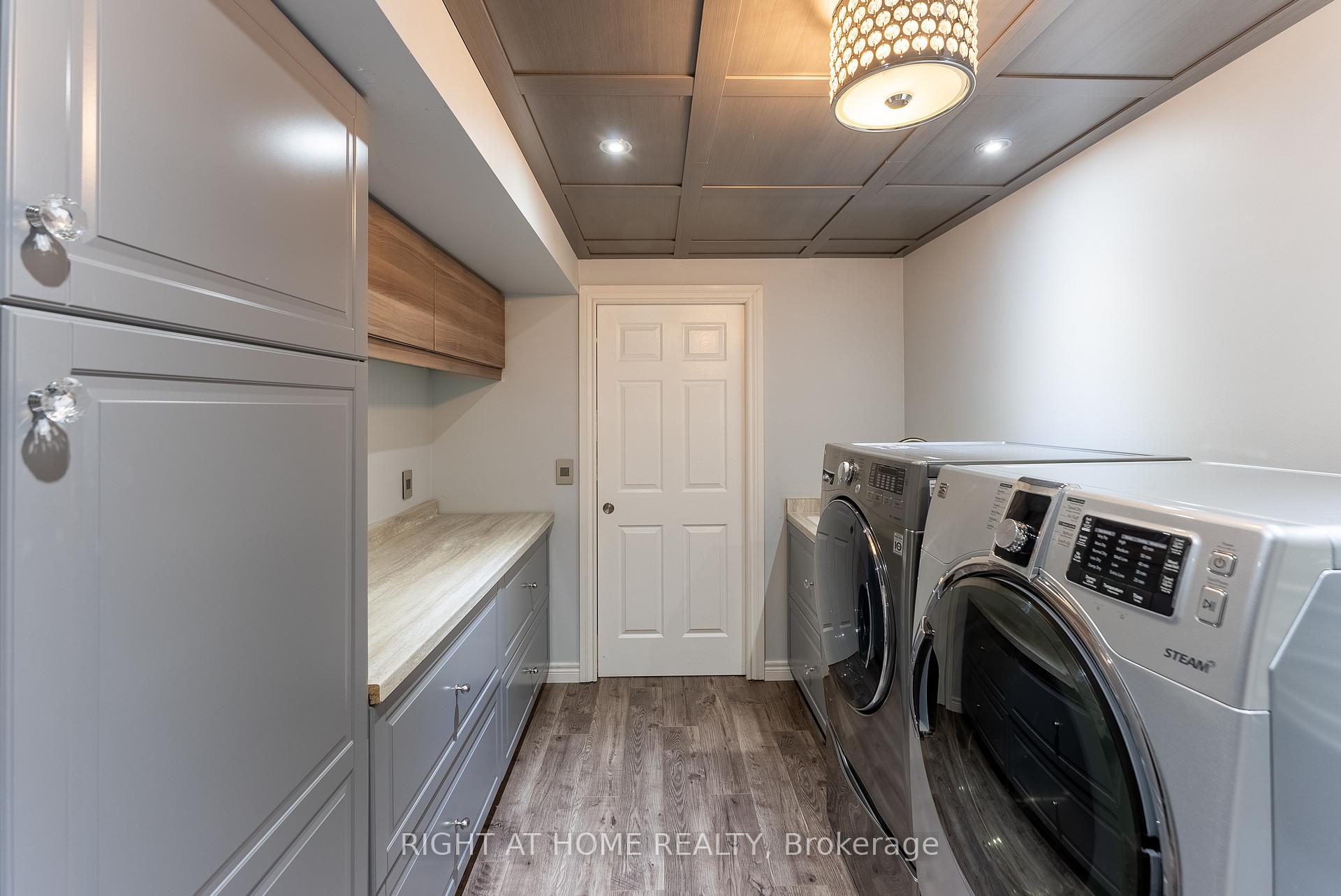 Photo 30 of 1660 Moyer Avenue, Innisfil, Alcona — HOMEH