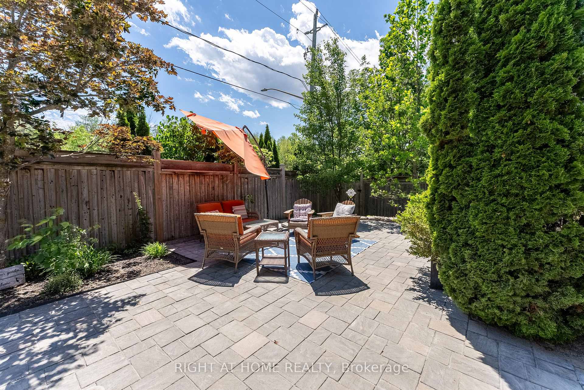 Photo 36 of 1660 Moyer Avenue, Innisfil, Alcona — HOMEH