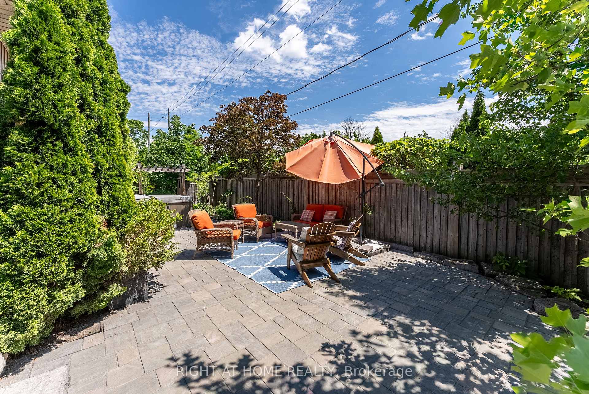 Photo 38 of 1660 Moyer Avenue, Innisfil, Alcona — HOMEH