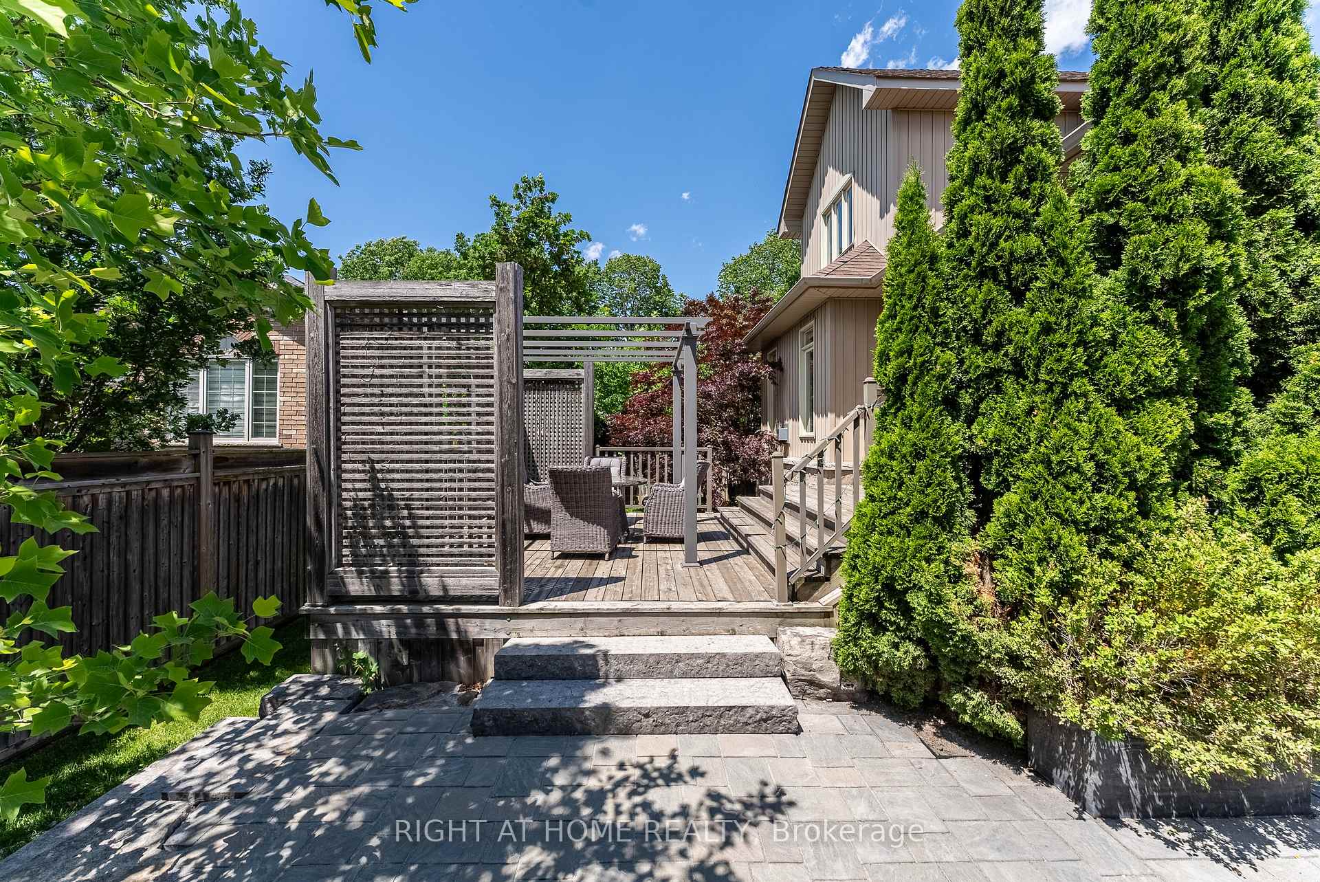Photo 40 of 1660 Moyer Avenue, Innisfil, Alcona — HOMEH