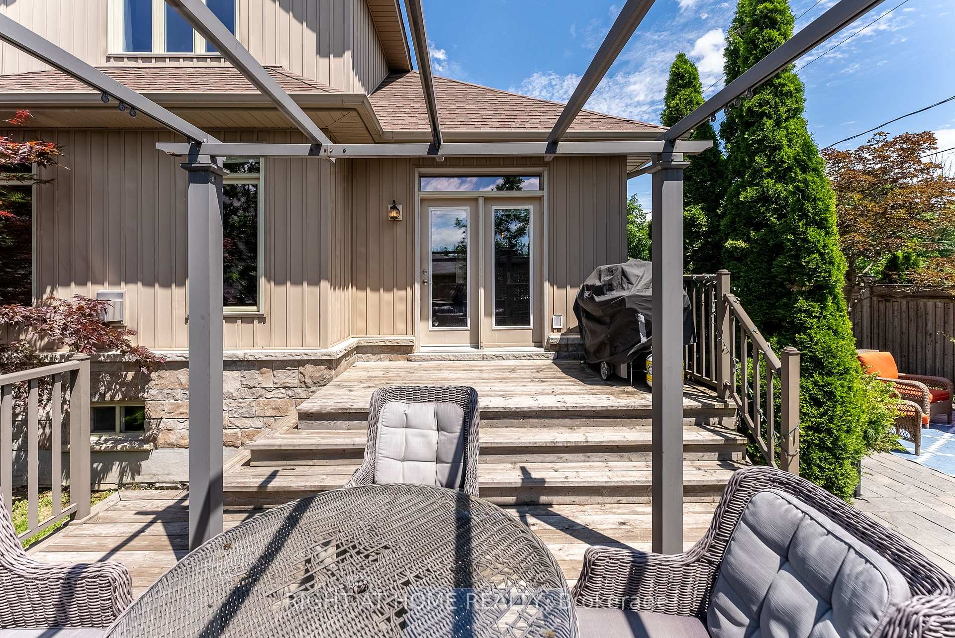 Photo 41 of 1660 Moyer Avenue, Innisfil, Alcona — HOMEH