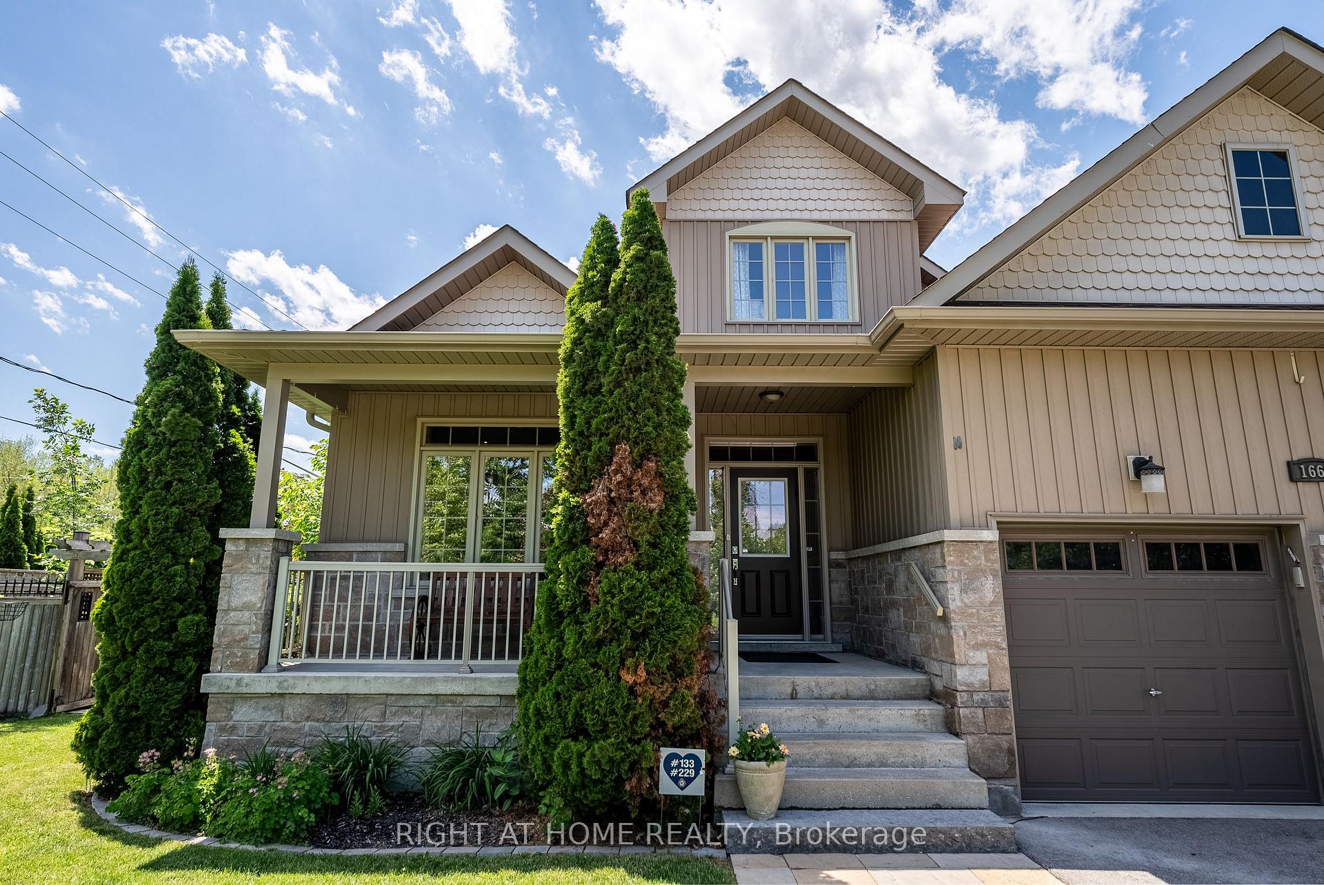 Photo 46 of 1660 Moyer Avenue, Innisfil, Alcona — HOMEH
