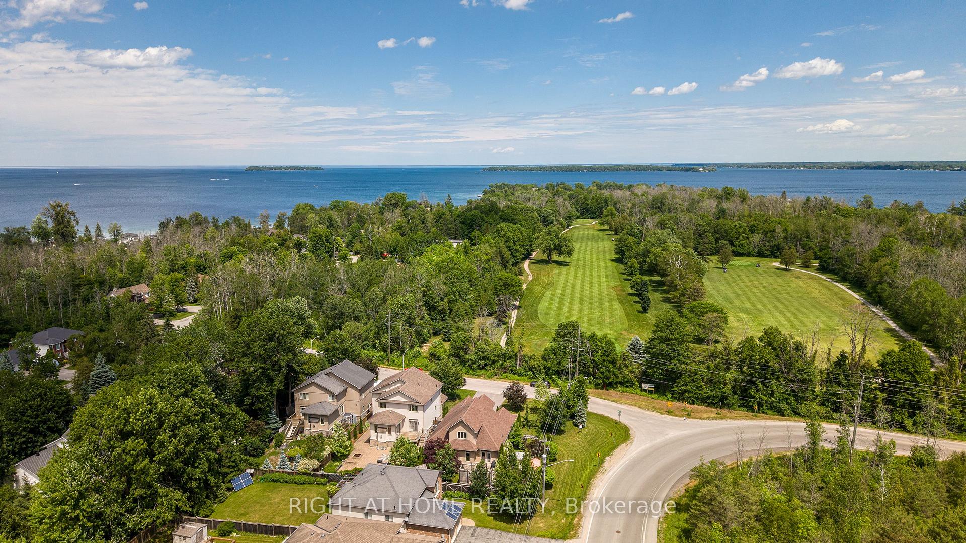Photo 50 of 1660 Moyer Avenue, Innisfil, Alcona — HOMEH