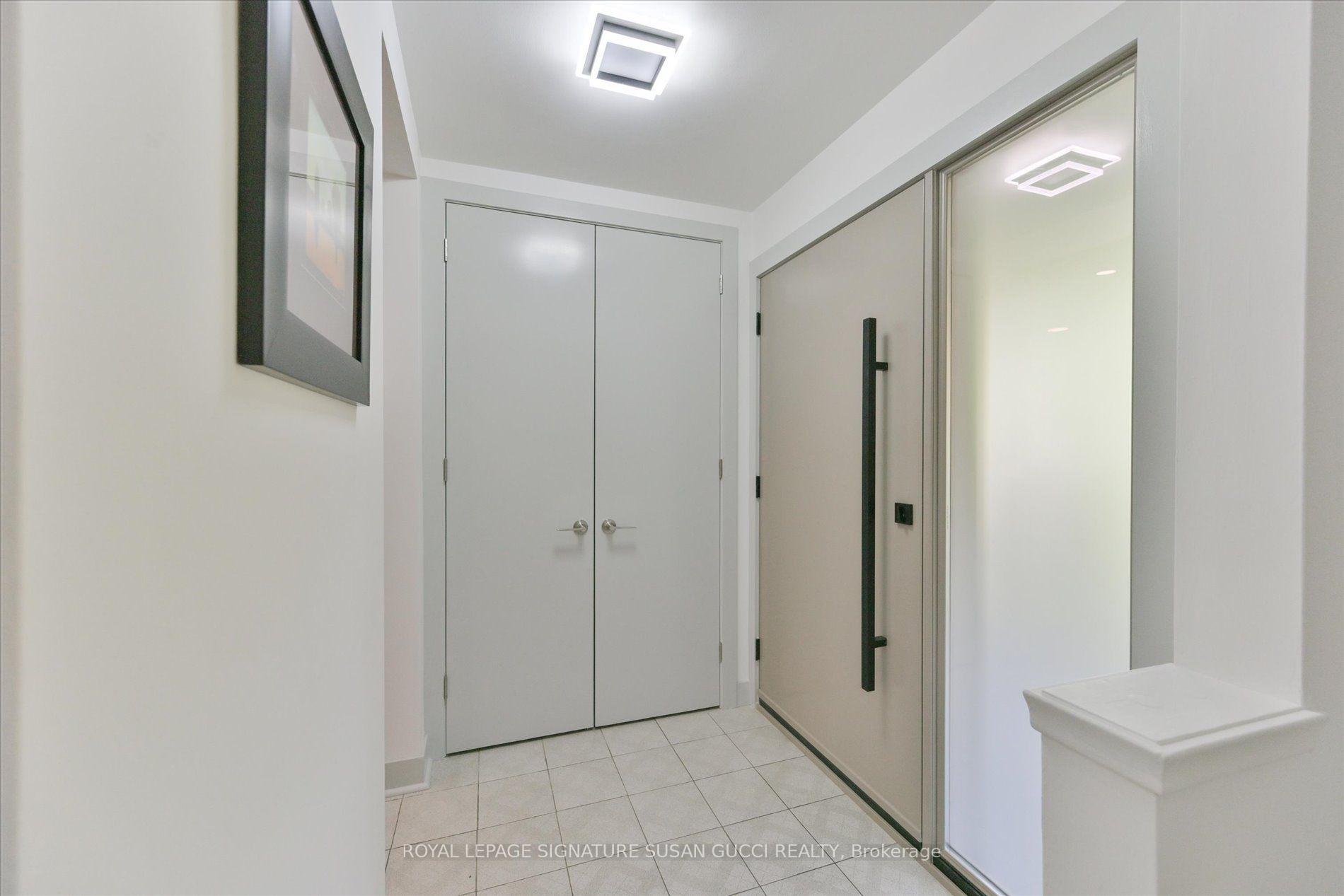 Photo 5 of 16 Squires Avenue, Toronto, O'Connor-Parkview — HOMEH