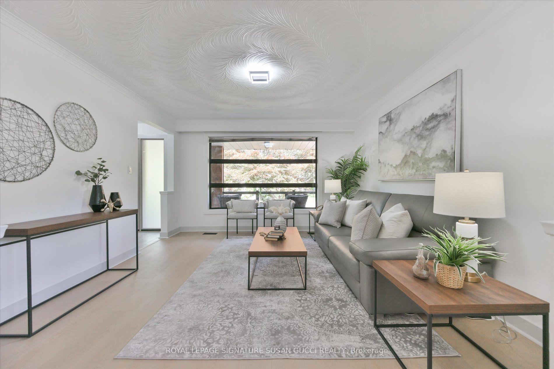 Photo 9 of 16 Squires Avenue, Toronto, O'Connor-Parkview — HOMEH