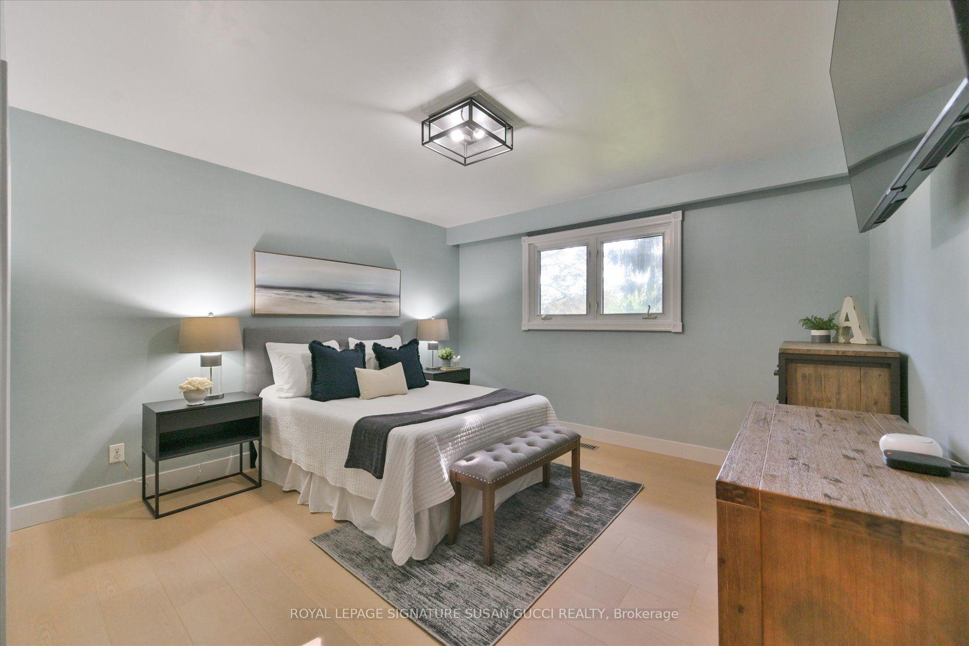 Photo 21 of 16 Squires Avenue, Toronto, O'Connor-Parkview — HOMEH