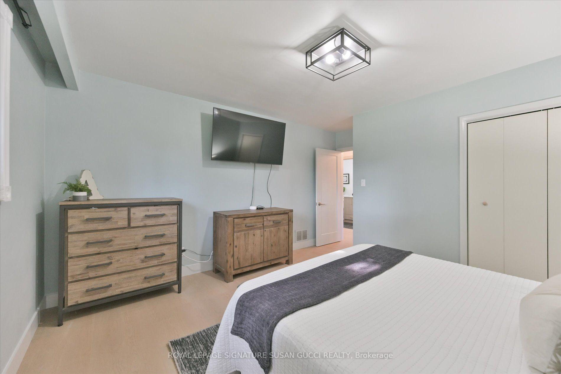 Photo 22 of 16 Squires Avenue, Toronto, O'Connor-Parkview — HOMEH
