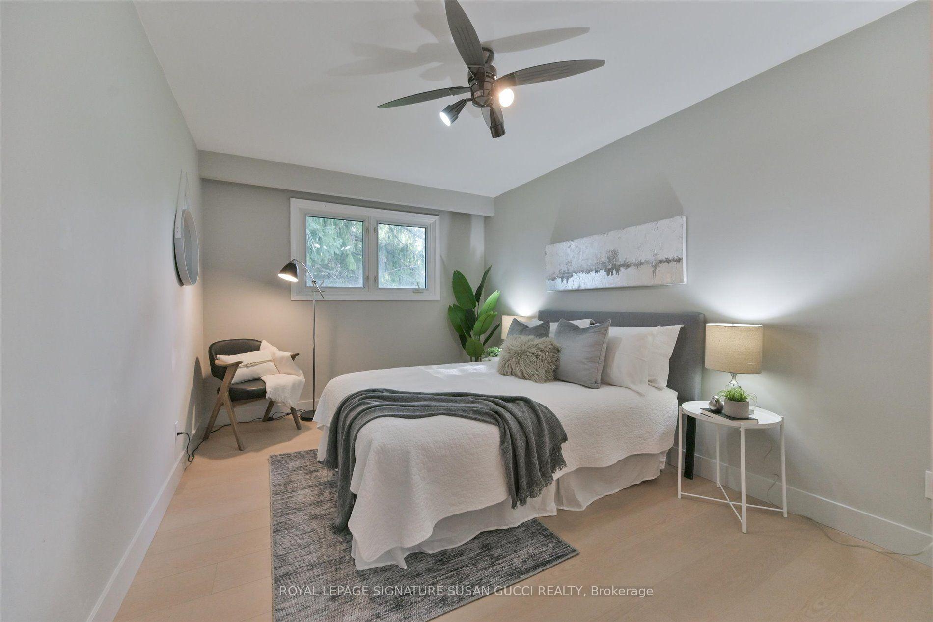Photo 23 of 16 Squires Avenue, Toronto, O'Connor-Parkview — HOMEH