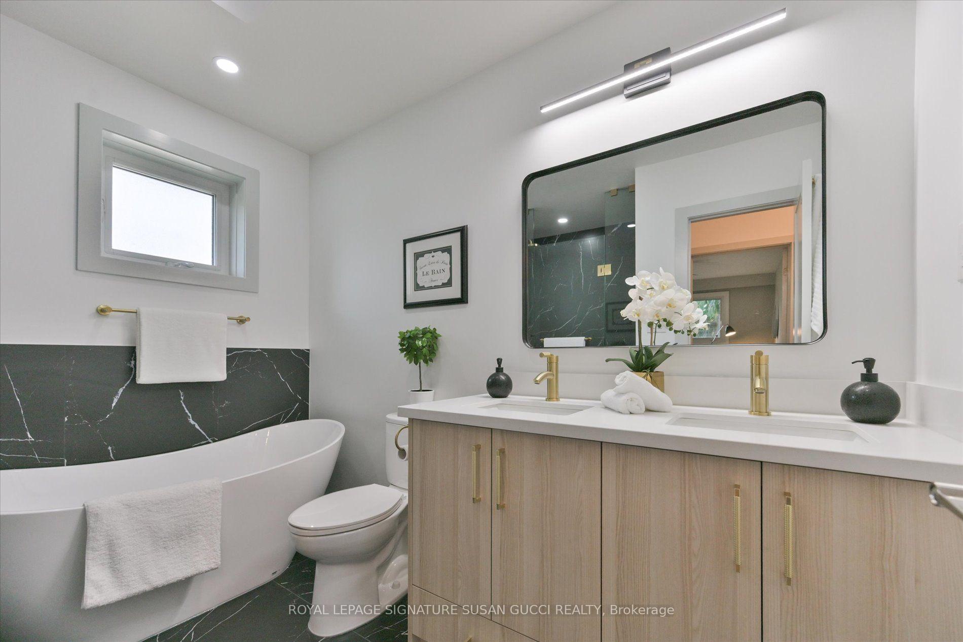 Photo 25 of 16 Squires Avenue, Toronto, O'Connor-Parkview — HOMEH