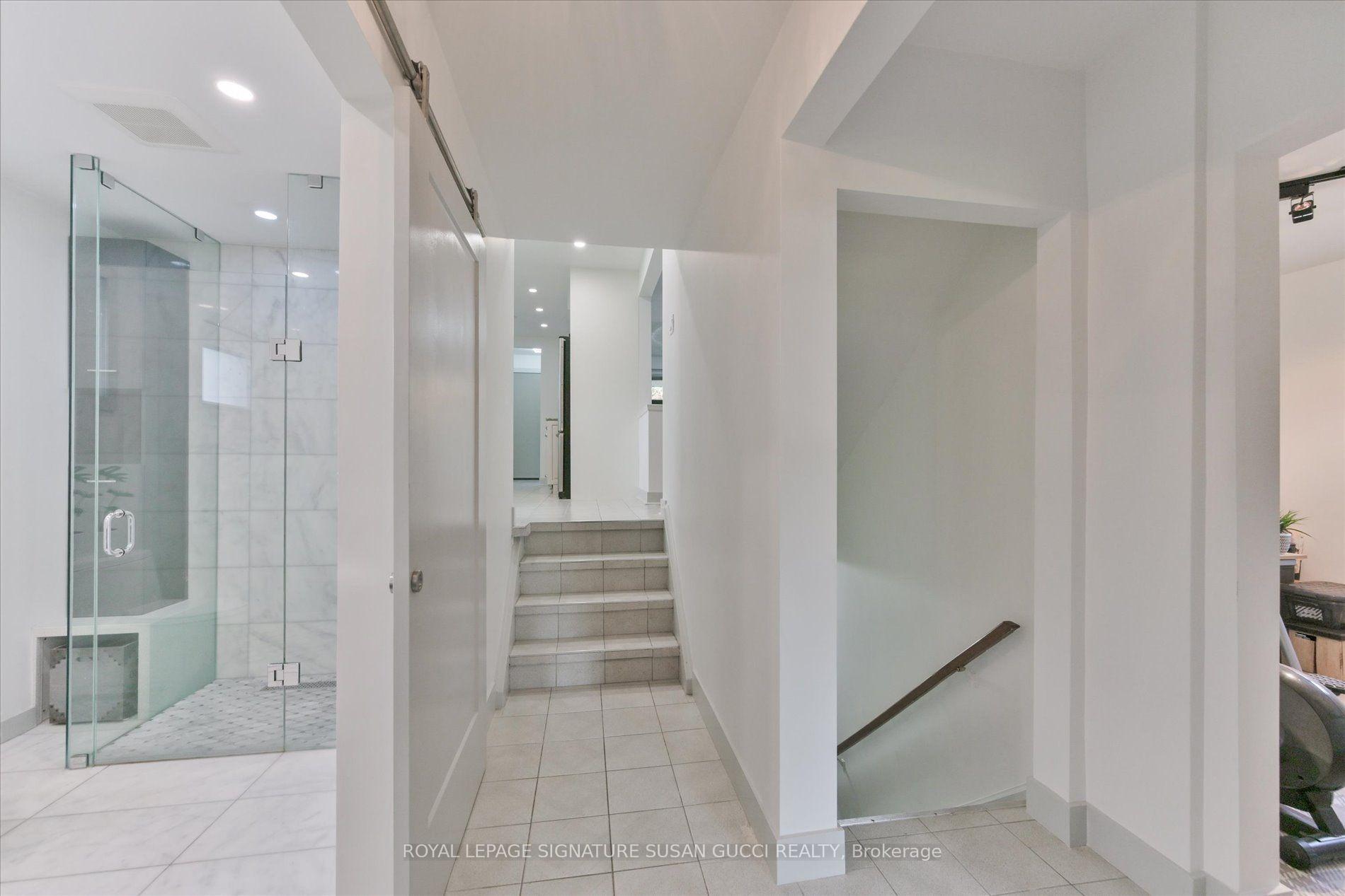 Photo 28 of 16 Squires Avenue, Toronto, O'Connor-Parkview — HOMEH