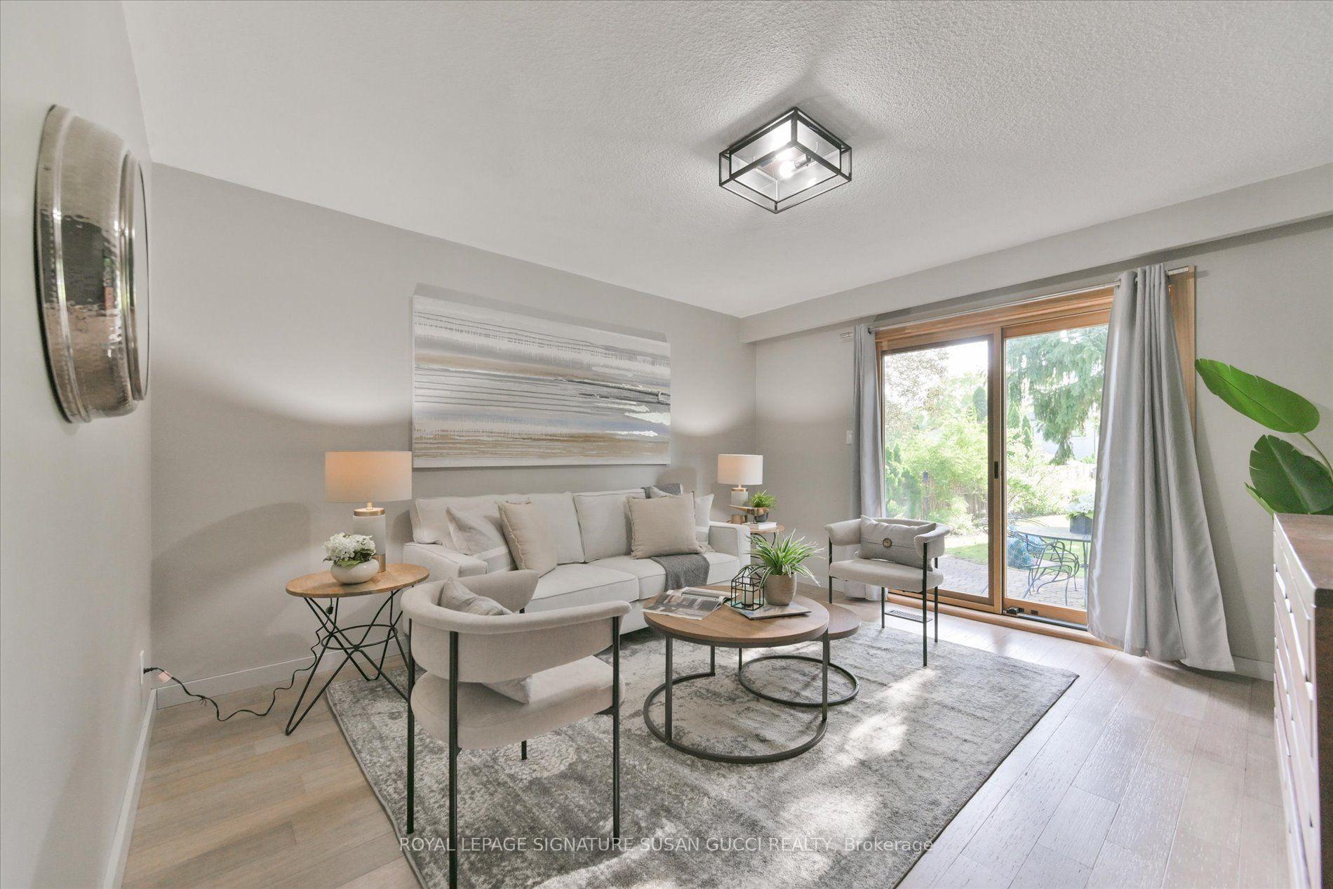 Photo 29 of 16 Squires Avenue, Toronto, O'Connor-Parkview — HOMEH