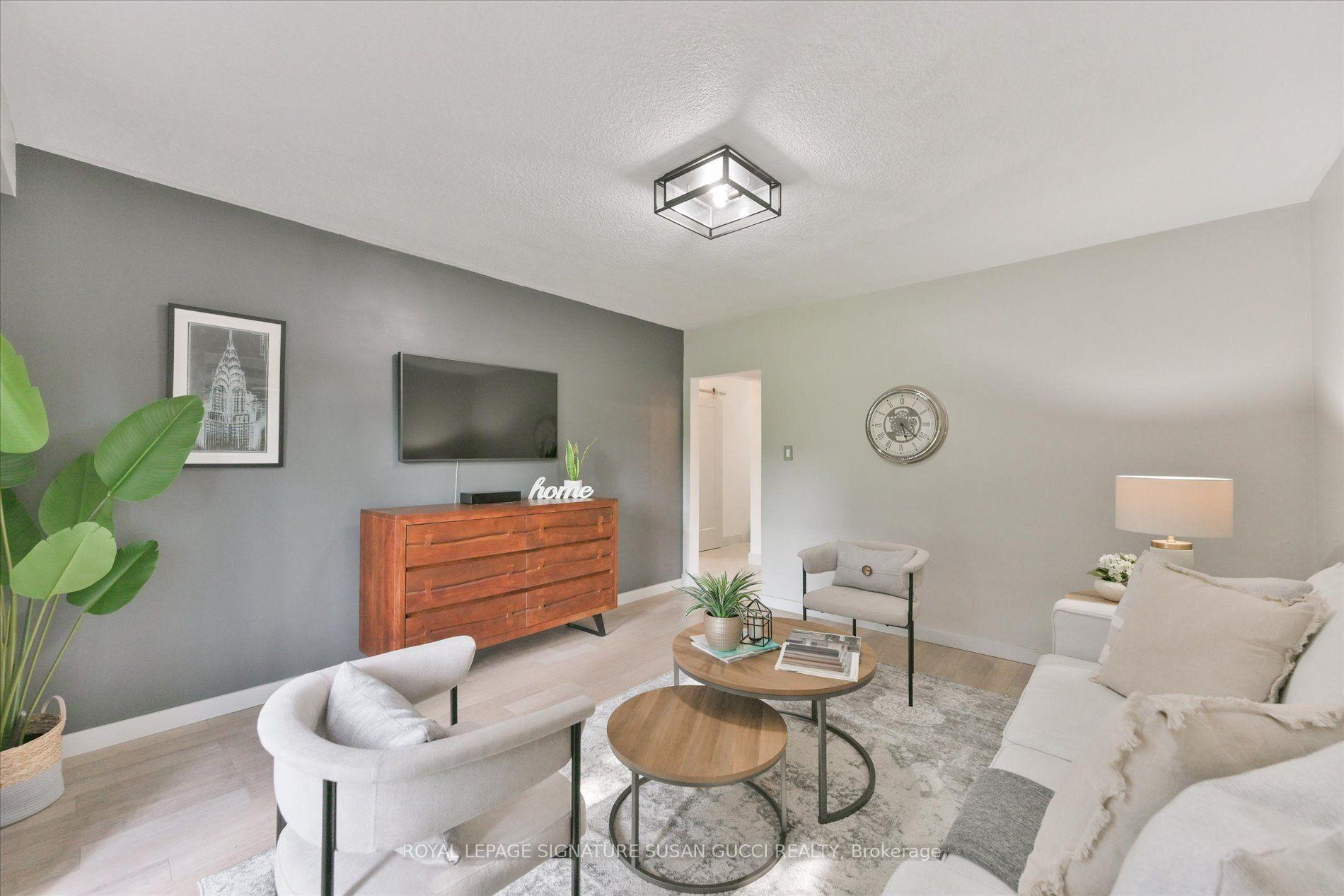 Photo 30 of 16 Squires Avenue, Toronto, O'Connor-Parkview — HOMEH