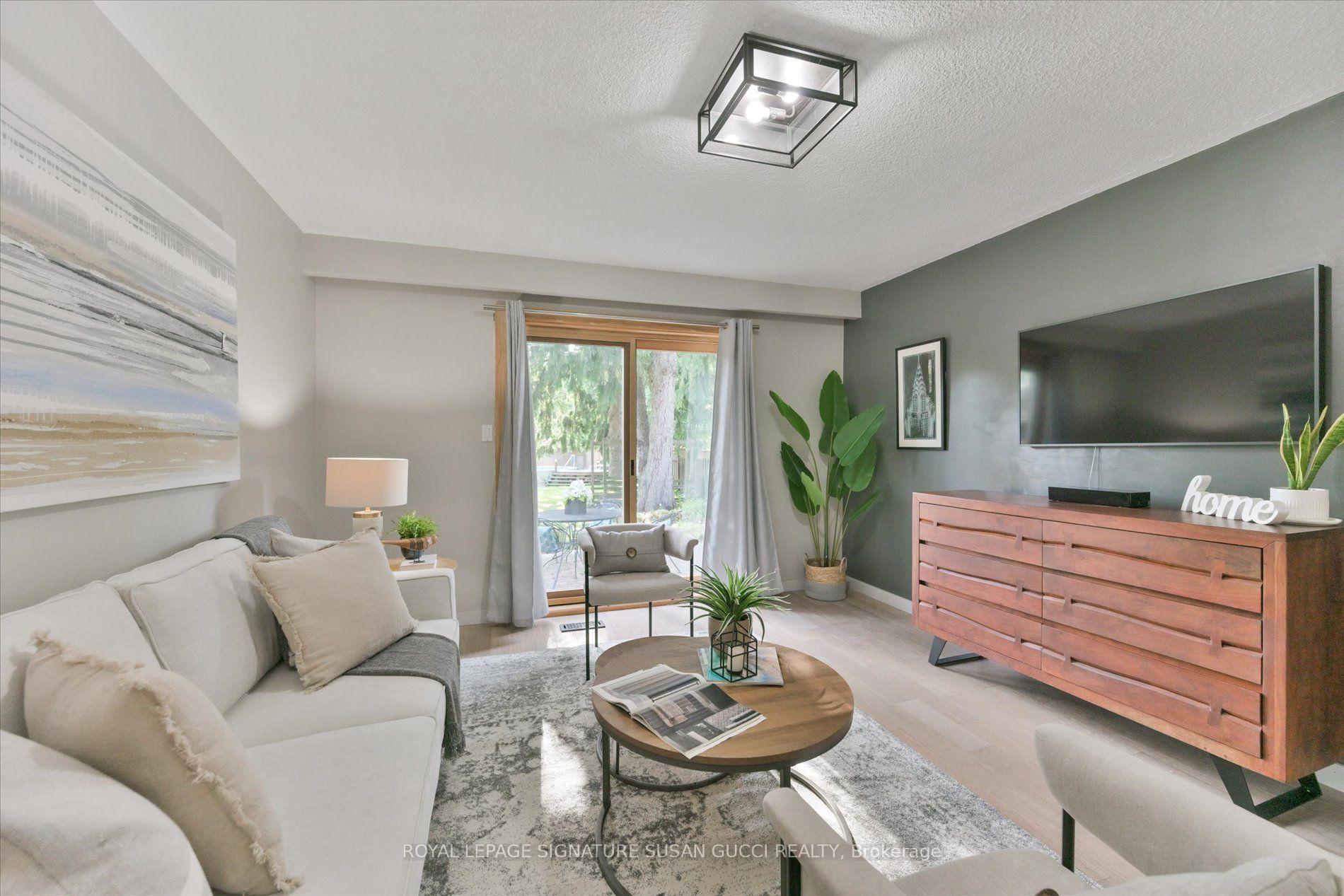Photo 31 of 16 Squires Avenue, Toronto, O'Connor-Parkview — HOMEH