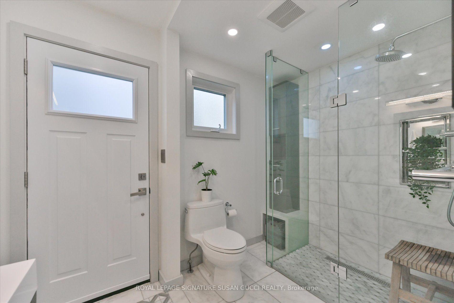 Photo 35 of 16 Squires Avenue, Toronto, O'Connor-Parkview — HOMEH