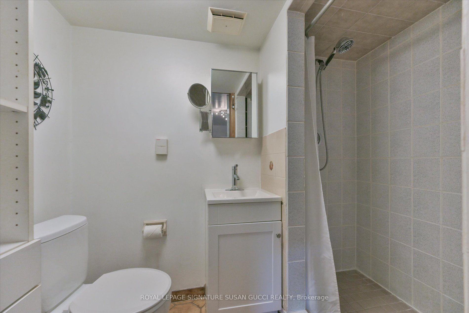 Photo 39 of 16 Squires Avenue, Toronto, O'Connor-Parkview — HOMEH