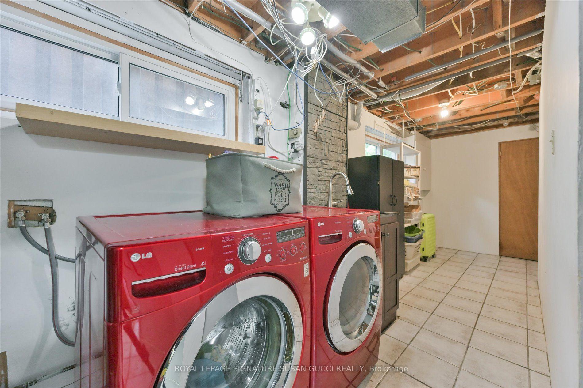 Photo 40 of 16 Squires Avenue, Toronto, O'Connor-Parkview — HOMEH