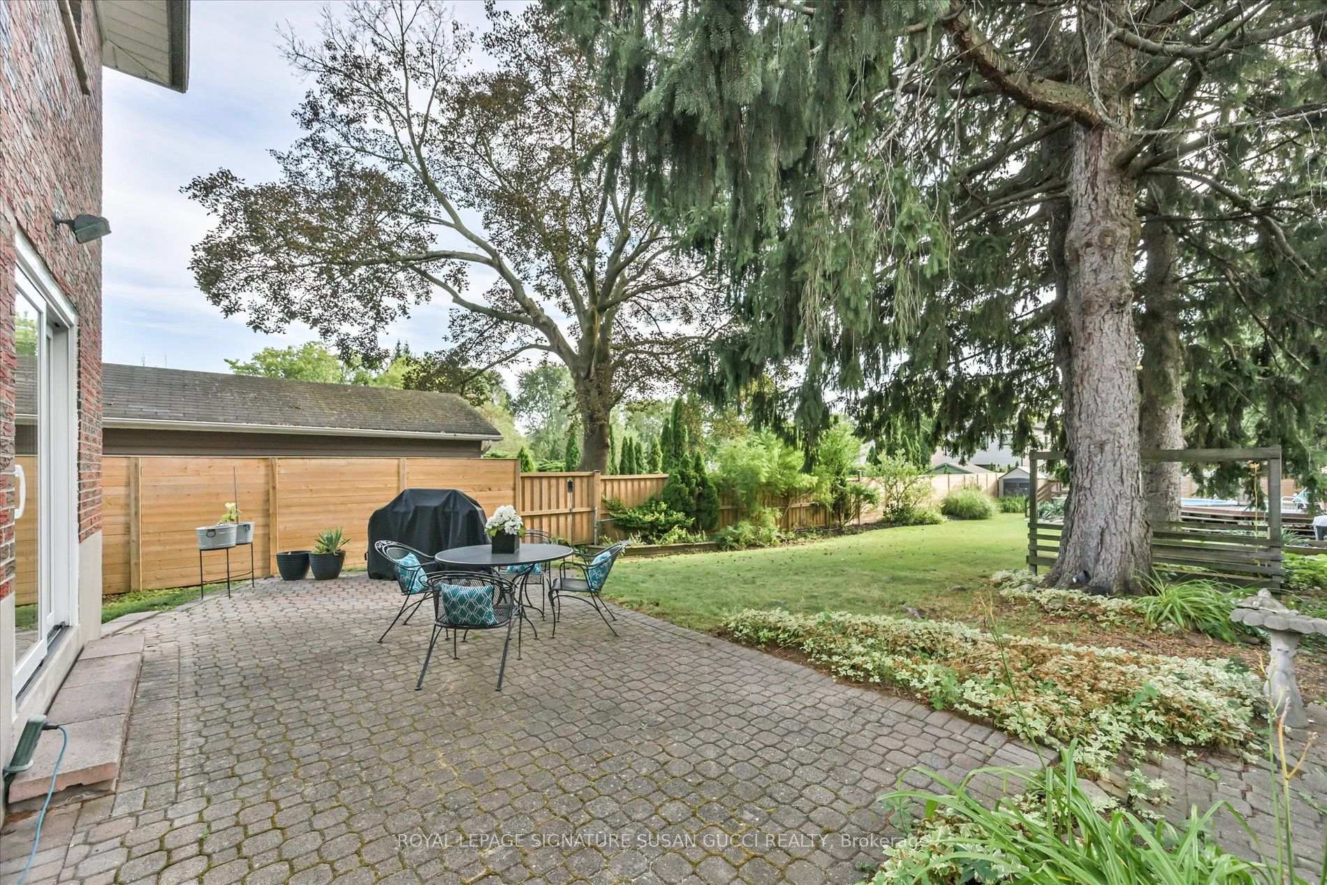 Photo 42 of 16 Squires Avenue, Toronto, O'Connor-Parkview — HOMEH