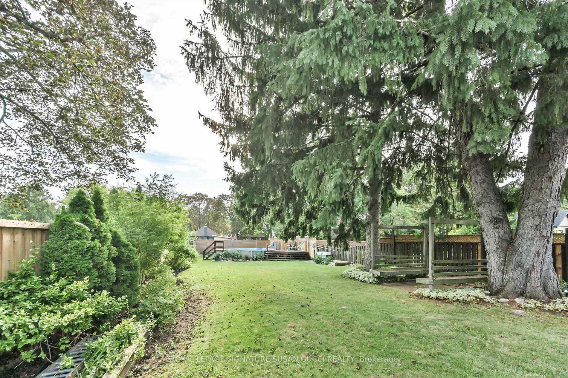 Photo 43 of 16 Squires Avenue, Toronto, O'Connor-Parkview — HOMEH