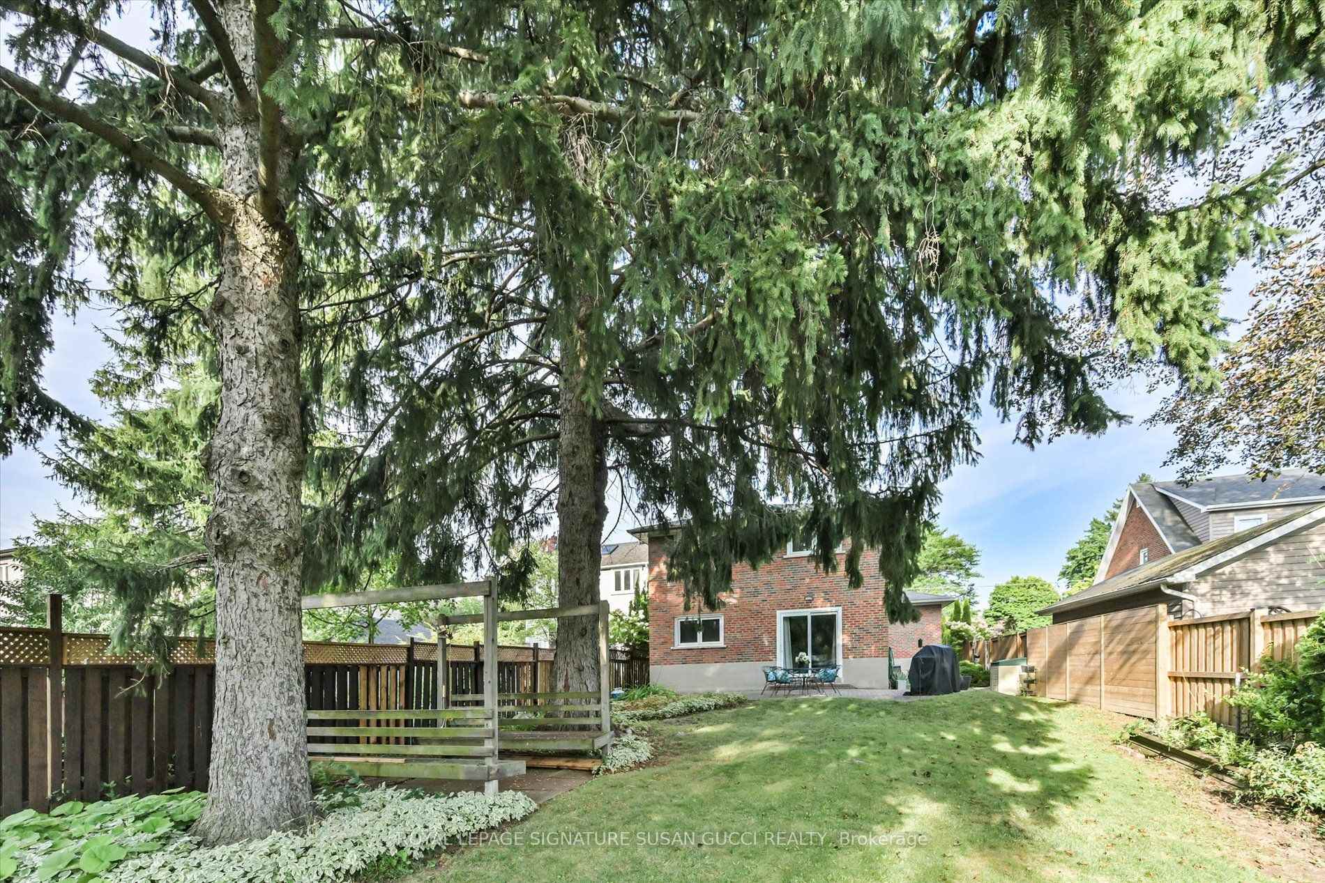 Photo 46 of 16 Squires Avenue, Toronto, O'Connor-Parkview — HOMEH