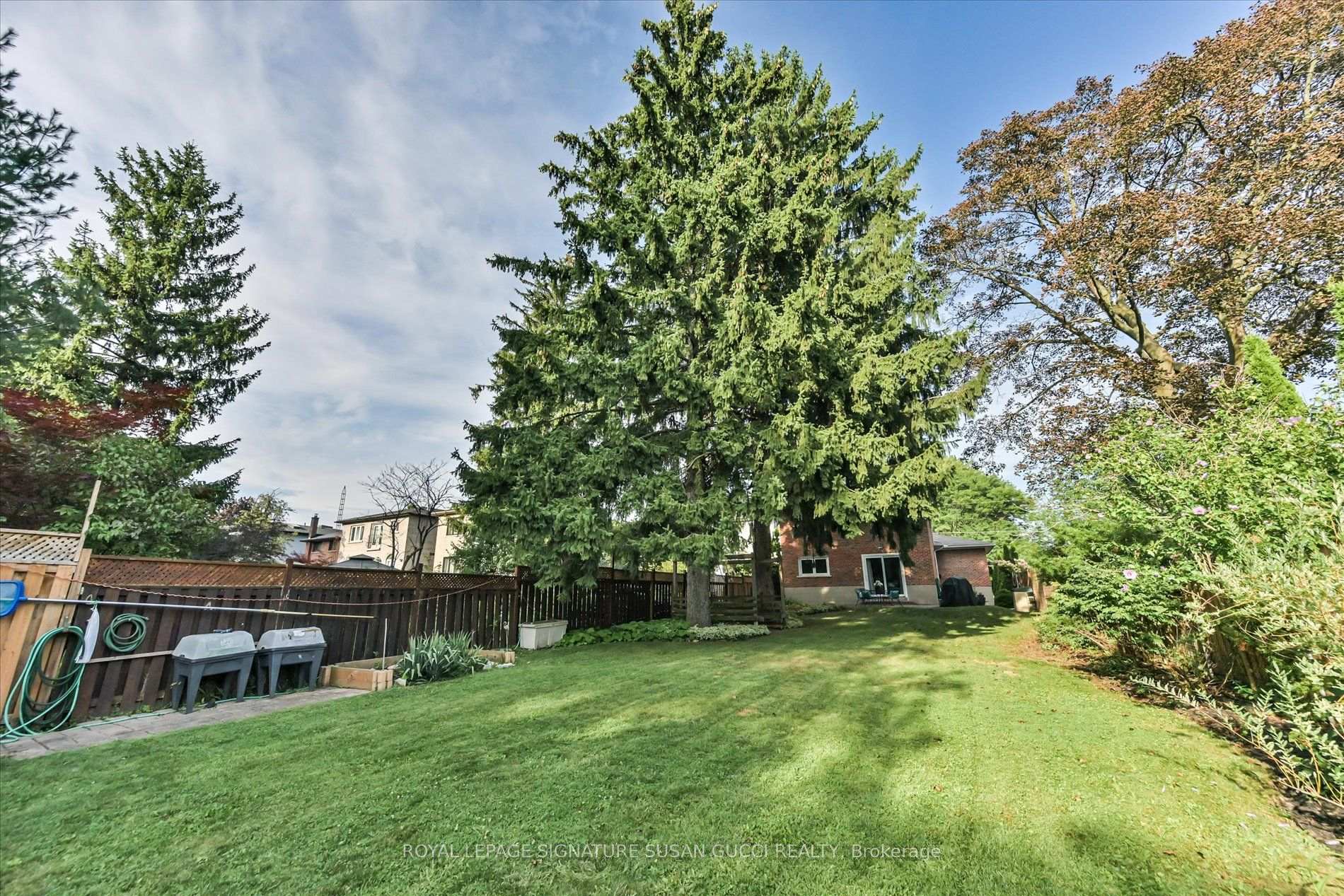 Photo 50 of 16 Squires Avenue, Toronto, O'Connor-Parkview — HOMEH