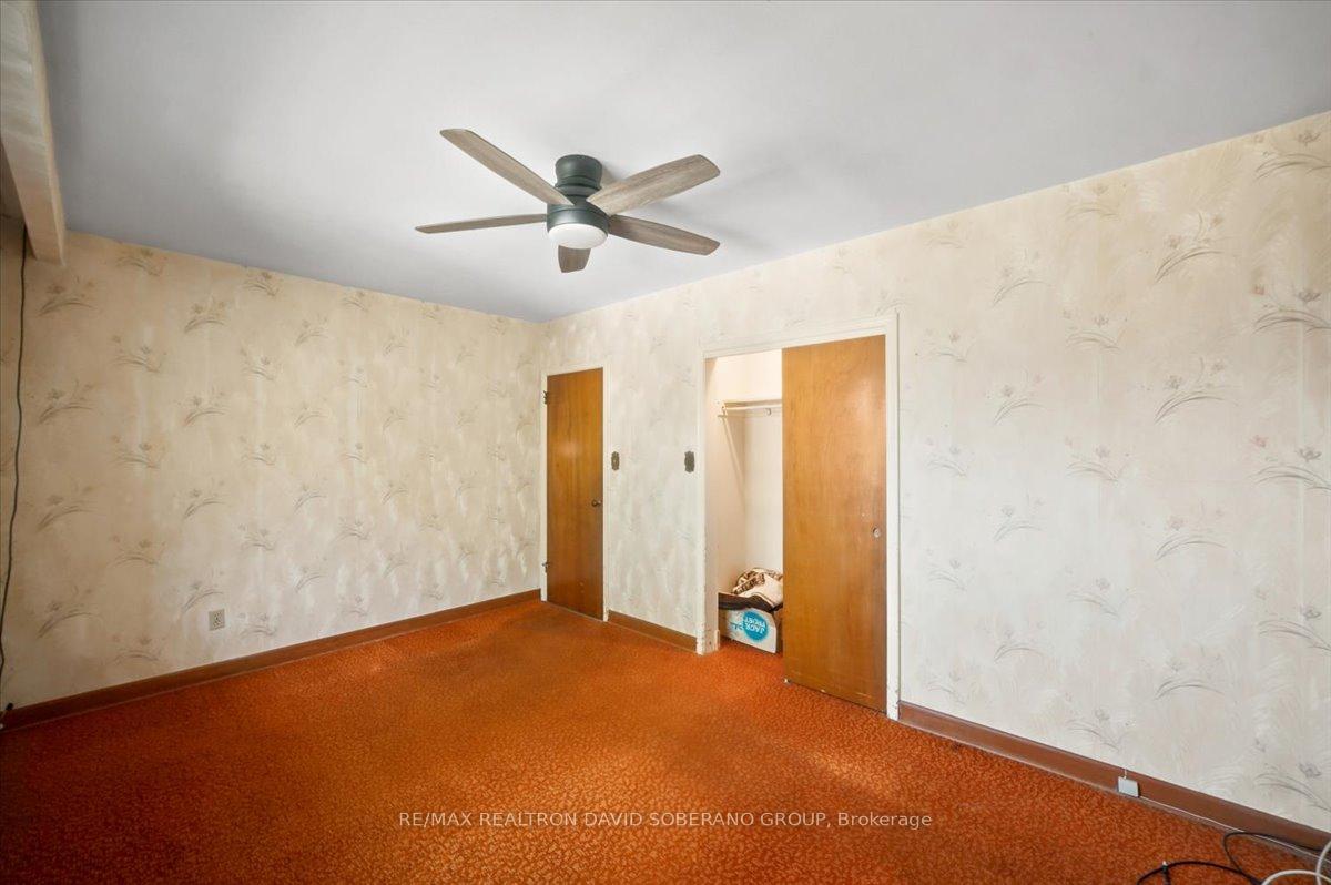 Photo 25 of 44 Kennard Avenue, North York, Bathurst Manor — HOMEH