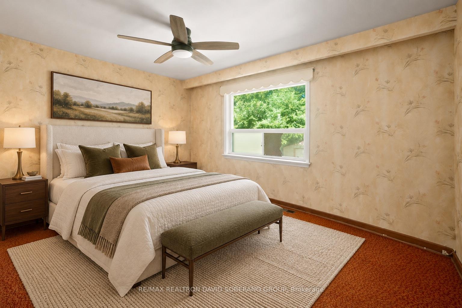 Photo 27 of 44 Kennard Avenue, North York, Bathurst Manor — HOMEH