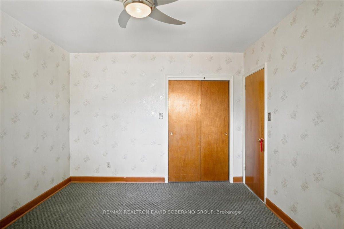 Photo 33 of 44 Kennard Avenue, North York, Bathurst Manor — HOMEH