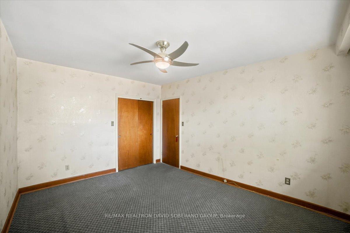 Photo 35 of 44 Kennard Avenue, North York, Bathurst Manor — HOMEH