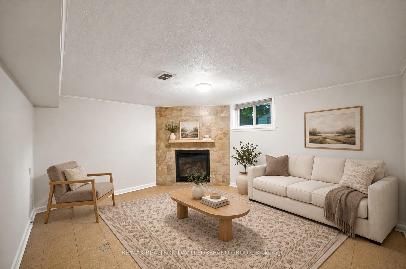 Photo 49 of 44 Kennard Avenue, North York, Bathurst Manor — HOMEH