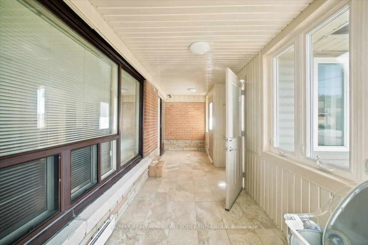Photo 50 of 44 Kennard Avenue, North York, Bathurst Manor — HOMEH