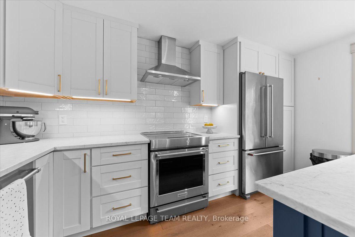 Photo 30 of 1844 Greenacre Crescent, Ottawa, Beacon Hill South — HOMEH