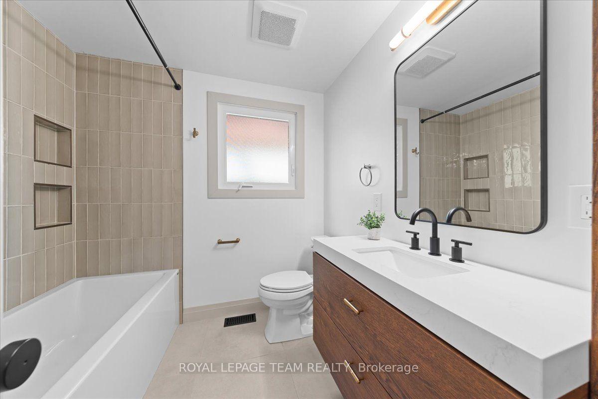 Photo 31 of 1844 Greenacre Crescent, Ottawa, Beacon Hill South — HOMEH