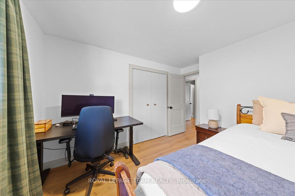 Photo 33 of 1844 Greenacre Crescent, Ottawa, Beacon Hill South — HOMEH