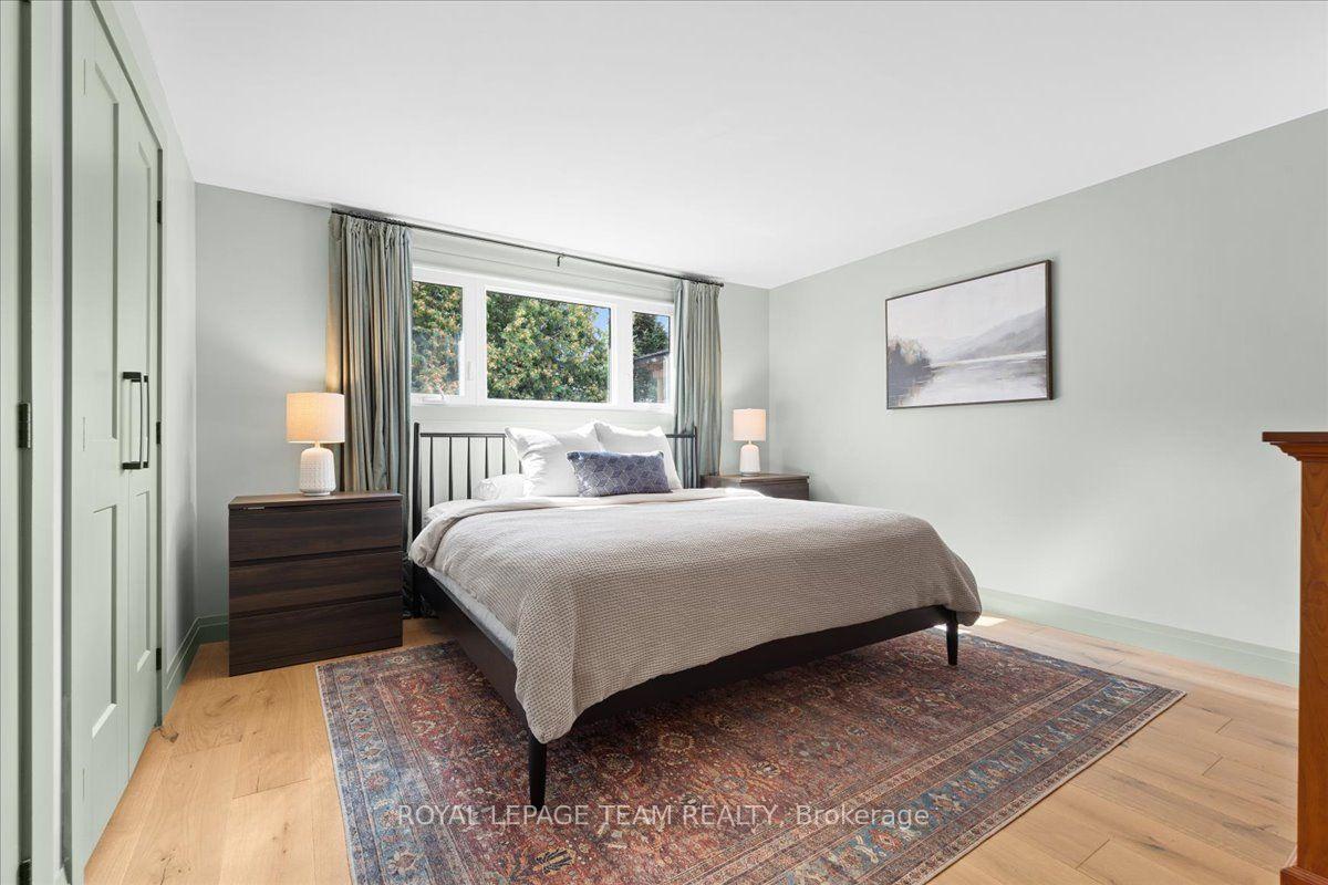 Photo 34 of 1844 Greenacre Crescent, Ottawa, Beacon Hill South — HOMEH