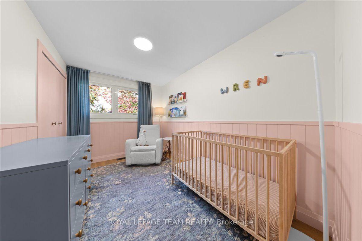 Photo 37 of 1844 Greenacre Crescent, Ottawa, Beacon Hill South — HOMEH
